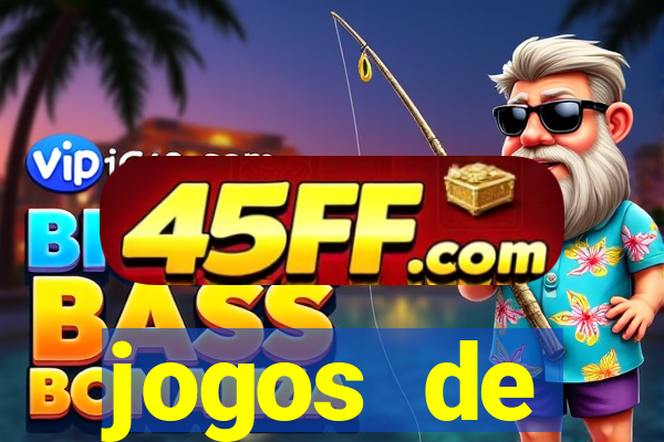 jogos de investimento para ganhar dinheiro